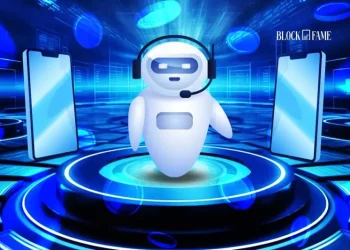 Agentic Payments – The One Thing Every Crypto Firm is Racing to Build