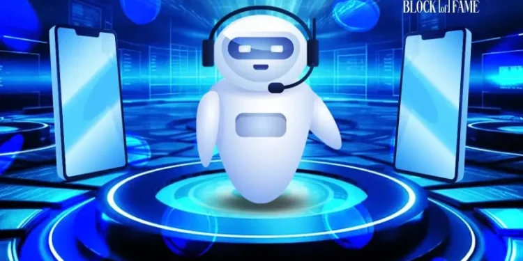 Agentic Payments – The One Thing Every Crypto Firm is Racing to Build