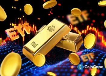 Gold Price Prediction Ahead of March 18 FOMC Meeting