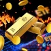 Gold Price Prediction Ahead of March 18 FOMC Meeting