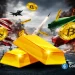Gold vs. Bitcoin: Can Gold Outperform BTC Amid US–Iran Conflict?