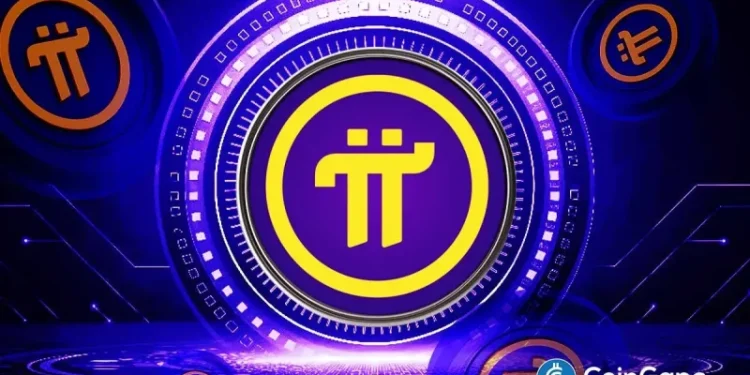 Top Analyst Explains Why Pi Network Price May Soar to $0.50 This Week