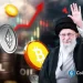 How BTC, ETH and XRP Prices React as Crude Oil and Safe Havens Surge After Khamenei’s Death