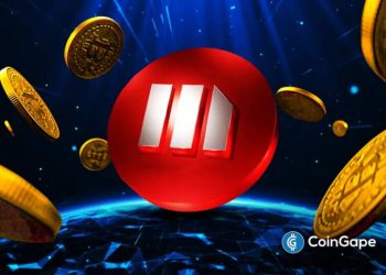 Will MSTR Stock Price Rally as Bitcoin Nears $74,000?