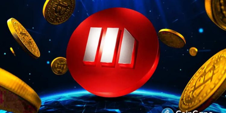 Will MSTR Stock Price Rally as Bitcoin Nears $74,000?