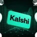 Prediction Market Kalshi Faces Class Action Over Iran War-Linked Bets