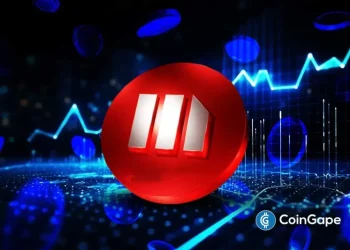 Is MSTR Stock Going to Rally $150?