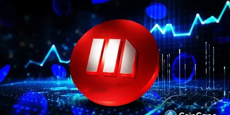 Is MSTR Stock Going to Rally $150?