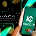 KuCoin Hit With VARA Alert for Unlicensed Crypto Services