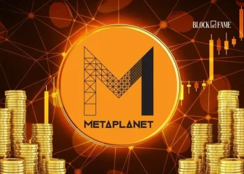 Metaplanet Sets Up $25M Ventures Arm, Bitcoin Capital Markets Unit Via 2 Subsidiaries