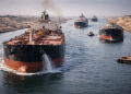 Oil rises 3%; global reserves could offset Hormuz disruption