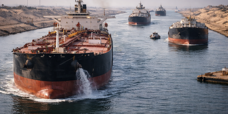 Oil rises 3%; global reserves could offset Hormuz disruption