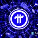 Pi Coin Price Drops 28% Despite Pi Network v20.2 Node Infrastructure Upgrade