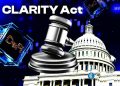 Top 5 Things to Know About the CLARITY Act Before April 3