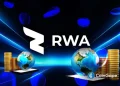 Top Real World Asset (RWA) Issuers of 2026 – Best Picks Reviewed