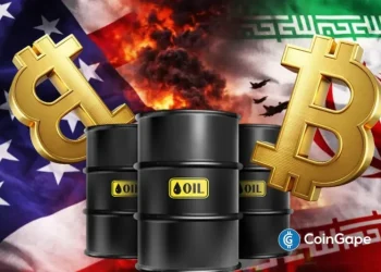 Oil Prices Rise as Trump Fails to Provide Timeline for When Iran War Will End