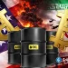 Crypto Traders Predict Oil Prices to Rally Above $100 as Iran War Enters Week 2