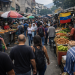 Explainer: Has Venezuela’s economy recovered amid sanctions?