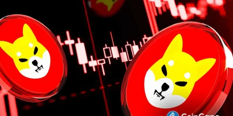 What’s Keeping Shiba Inu Below $0.0000065- Analyst Predicts 30% Rise Ahead