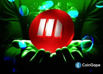 Expert Predicts MSTR Stock Rally To $180 Even as Strategy’s Short Interest Surges