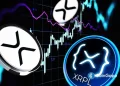 Will XRP Price Crash as U.S. Nonfarm Payrolls Fell by 92,000 in February?