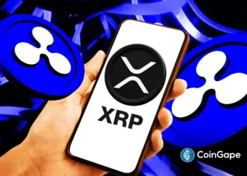 XRP News Today: Ripple to Acquire BC Payments to Secure License in Australia