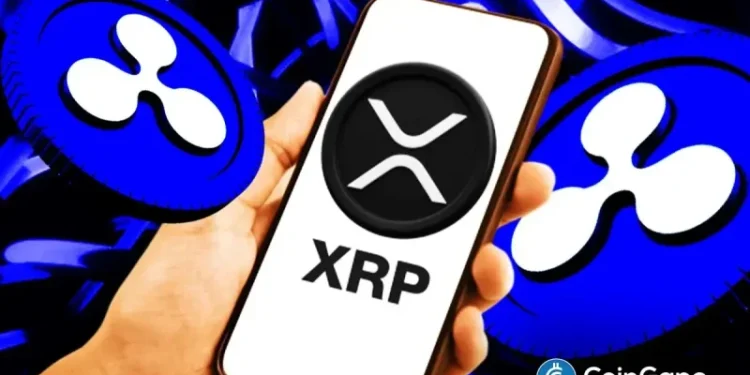 XRP News Today: Ripple to Acquire BC Payments to Secure License in Australia
