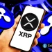 XRP News Today: Ripple to Acquire BC Payments to Secure License in Australia