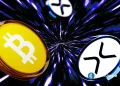 XRP Price As Bitcoin Reclaims $74K- Is $5 Next?