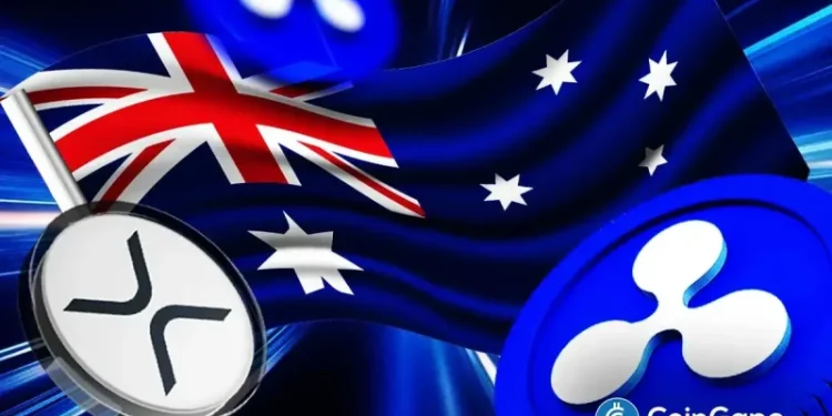 XRP Price Outlook as Ripple to Acquire BC Payments Australia for Financial License