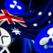 XRP Price Outlook as Ripple to Acquire BC Payments Australia for Financial License
