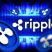 Ripple’s Valuation Tops $50B As Firm Begins $750M Share Buyback