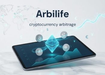 Arbilife Successfully Launches in January 2026 and Is Already Delivering Steady Returns to Thousands of Investors