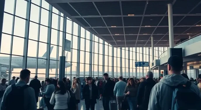 Emirates, Etihad flights resume partially as Dubai, Abu Dhabi travel chaos continues