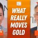 Rick Rule: Gold Price During War, Silver Strategy, Oil Stock Game Plan