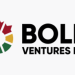 Bold Ventures Signs Agreement to Acquire 6 Key Claims Contiguous to its Joutel Property, Quebec