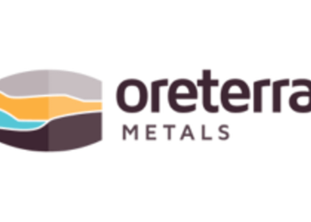 Oreterra Metals