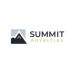 Summit Royalties Announces Agreement to Acquire Royalty on Newmont’s Saddle North Deposit