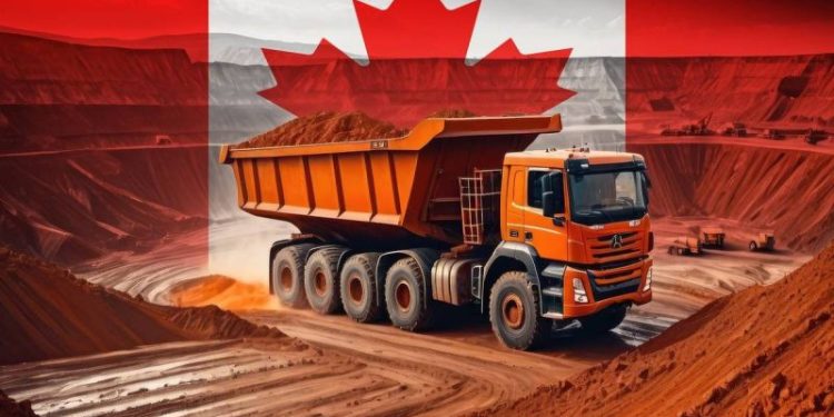 PDAC 2026: Canada Doubles Down on Mining as Investment Attractiveness Score Peaks