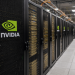 AI data centre startup Nscale raises $2B; Nvidia among backers