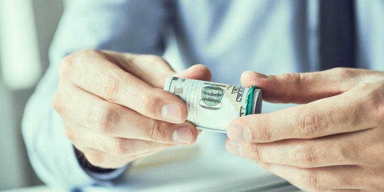 Dollar surge or war premium? Here’s what the macro outlook says