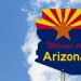 Hudbay to Acquire Arizona Sonoran, Creating North America’s Third-Largest Copper District